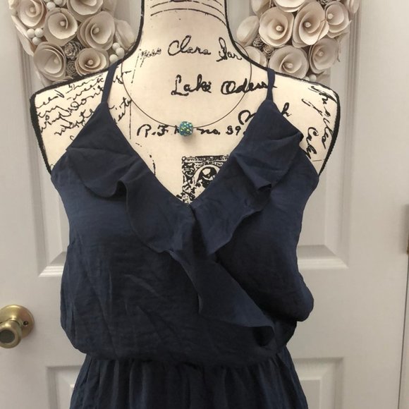 DONATED - Picture 2 of 6